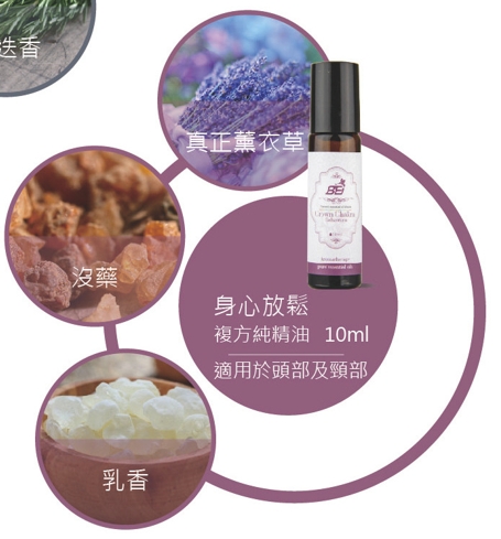 睡夢鄉親子有聲故事機(天空藍) 加贈天然複方滾珠精油