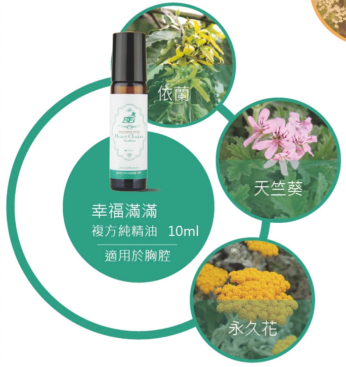 睡夢鄉親子有聲故事機(天空藍) 加贈天然複方滾珠精油