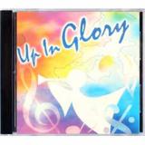 Up in Glory榮耀之處 ( CD/單曲下載 )