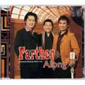 Farther Along ( CD/單曲下載 )
