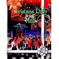2008 Christmas Rally at the Mall ( 實況 DVD )