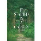 話說伊甸園 (中英文查經)