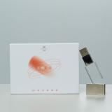 韻轉的愛~天韻精選100首USB