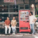 等待中的讚美【CD/數位下載】加贈經文小卡