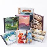 天韻『台語創作專輯』組合 (CD) 買一送一