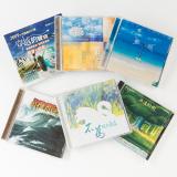 天韻『經文詩歌專輯』組合 加贈伴唱CD