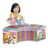 睡夢鄉 41集組合優惠