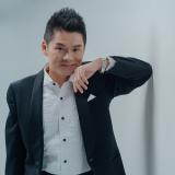 男高音--黃國威 歌唱技巧個別指導