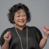 女高音--邱逸萍 歌唱技巧個別指導