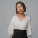 女高音--買皓雪 歌唱技巧個別指導